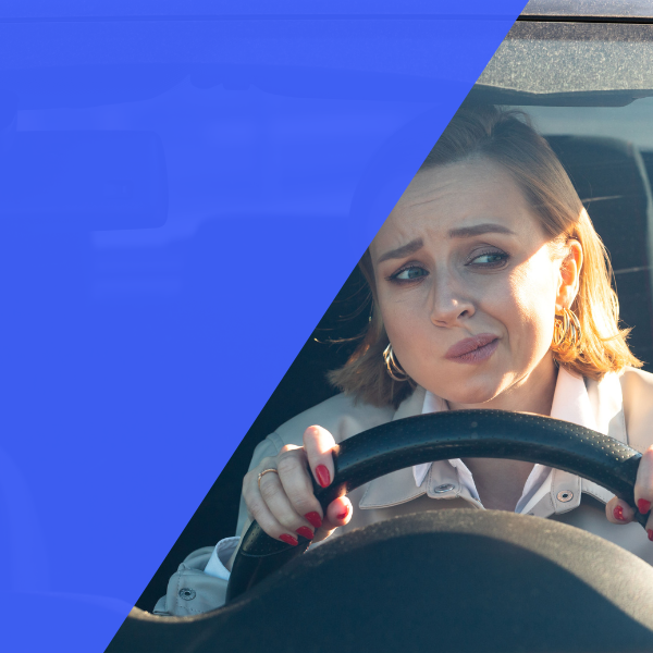 🎁 Waarom een CarPlay-scherm het perfecte cadeau is voor je moeder
